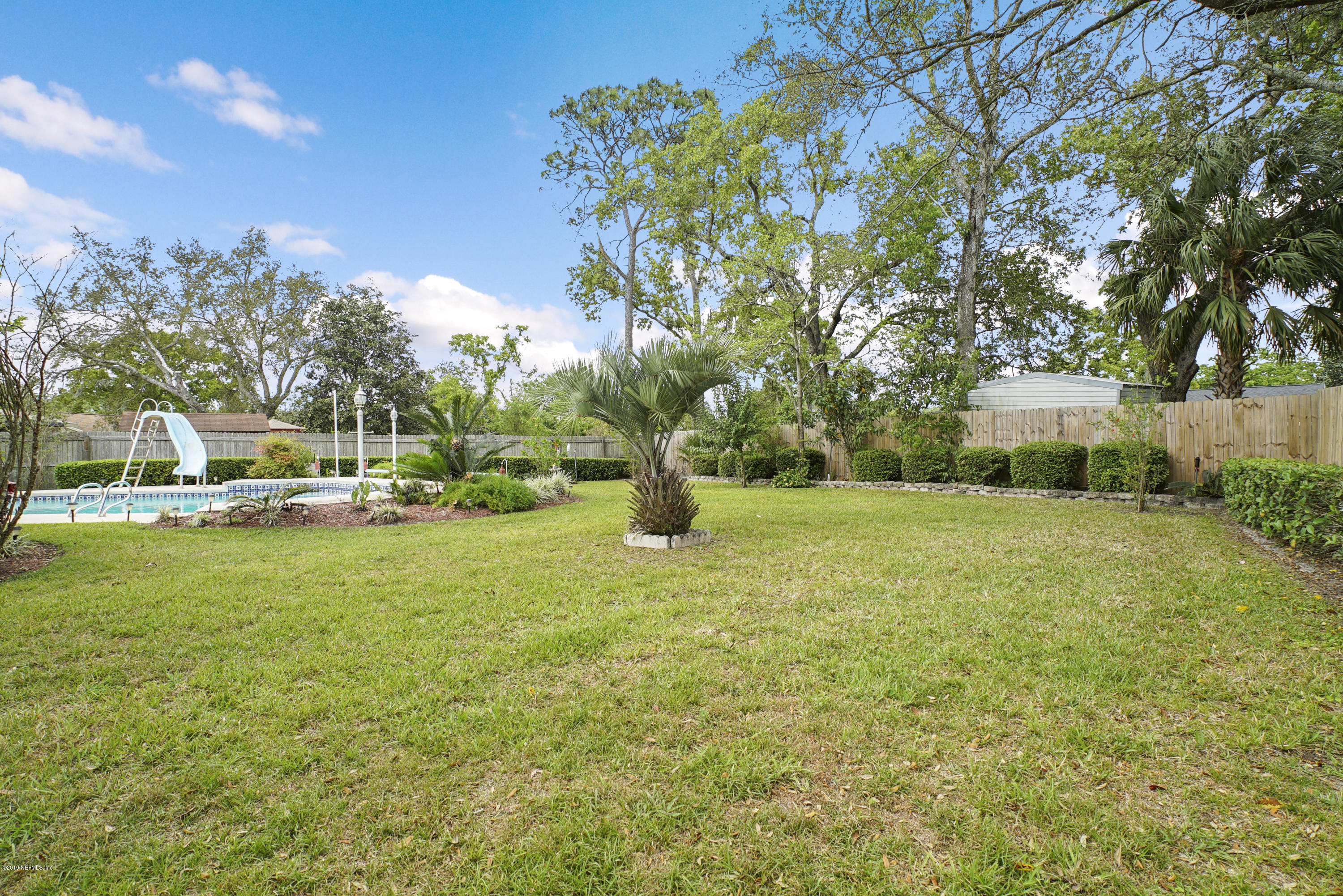 669 Ridgehill Drive Orange Park, FL 32065 - Photo 20 of 23 r