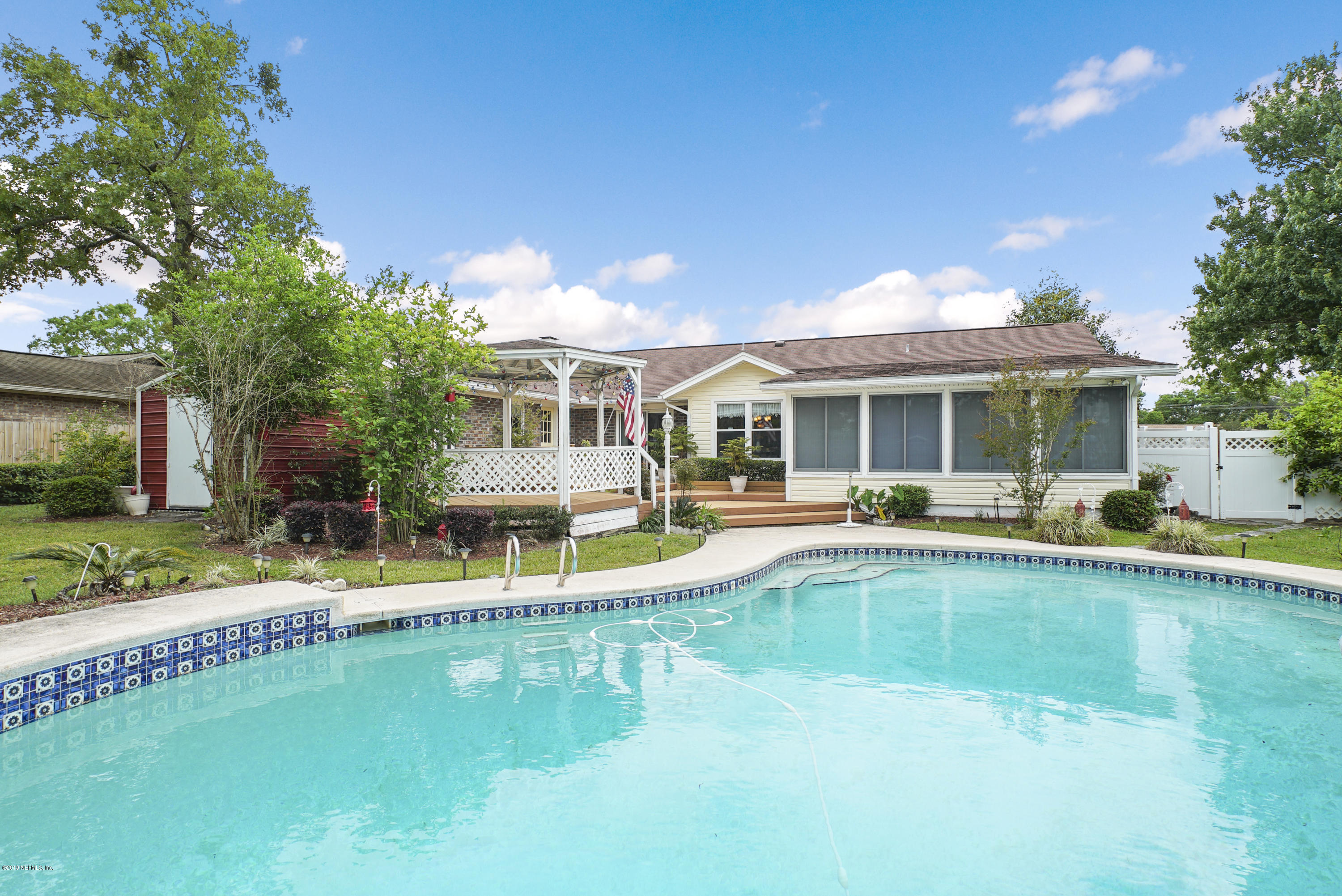 669 Ridgehill Drive Orange Park, FL 32065 - Photo 2 of 23 a1