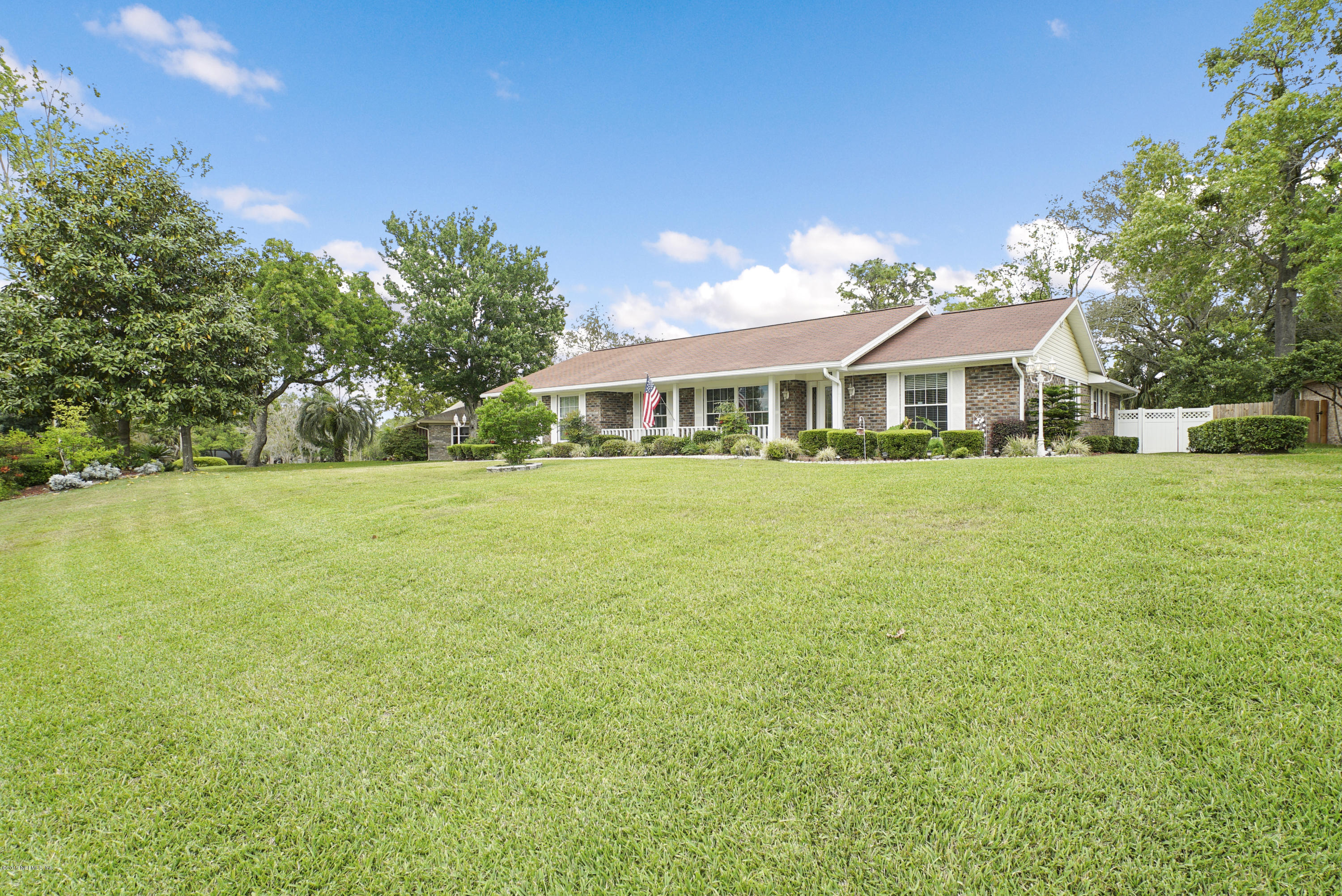 669 Ridgehill Drive Orange Park, FL 32065 - Photo 23 of 23 u