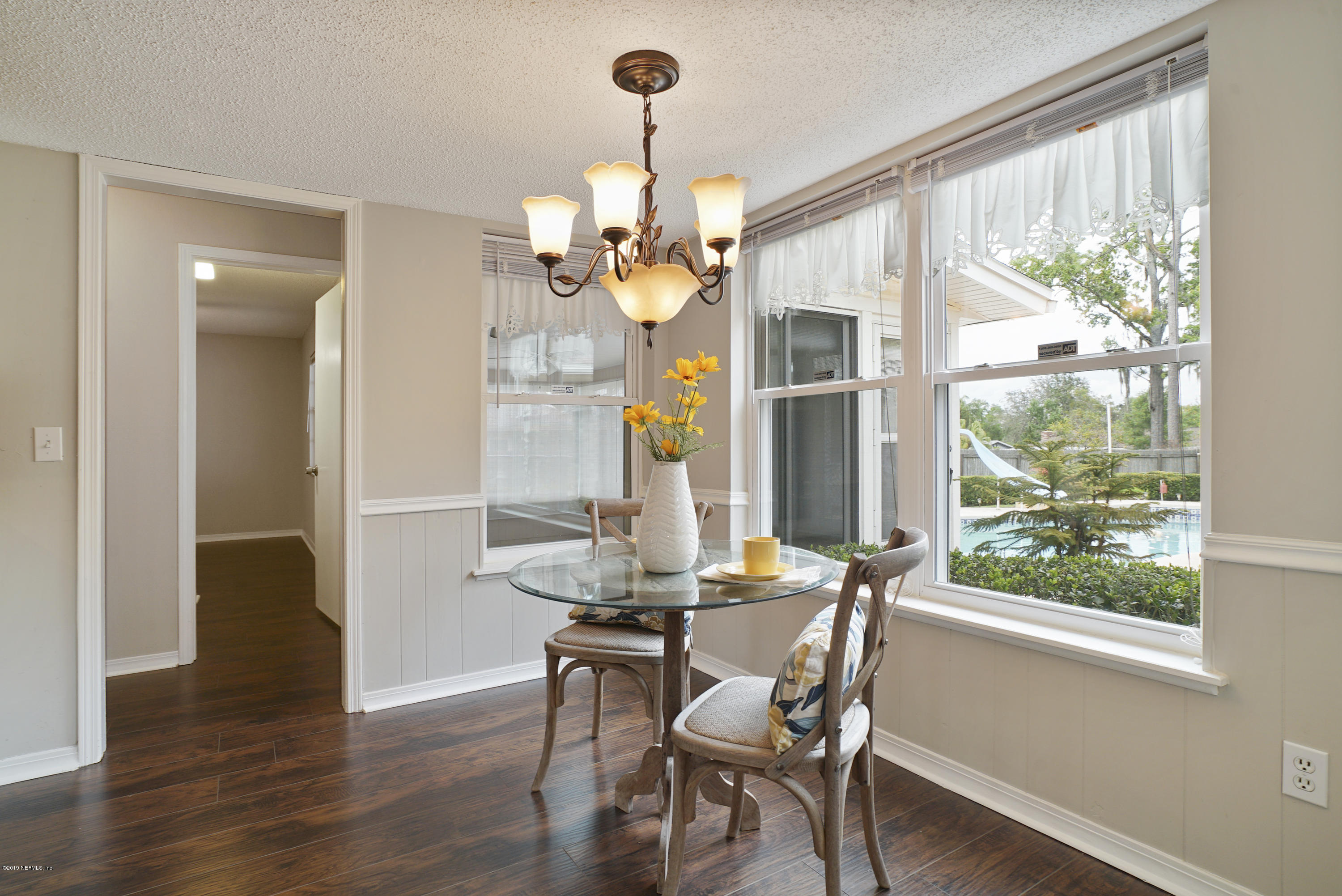 669 Ridgehill Drive Orange Park, FL 32065 - Photo 8 of 23 g
