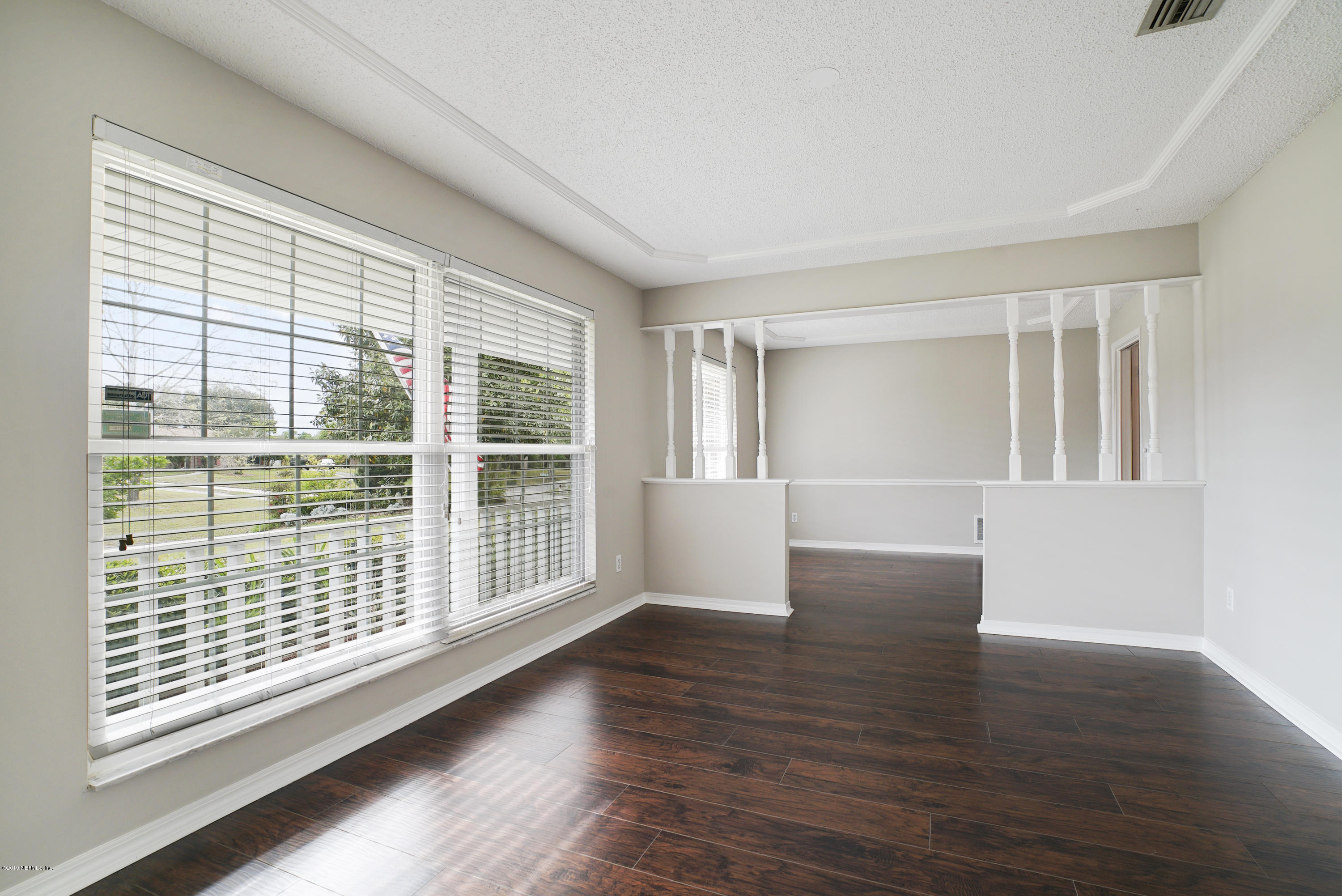 669 Ridgehill Drive Orange Park, FL 32065 - Photo 10 of 23 i