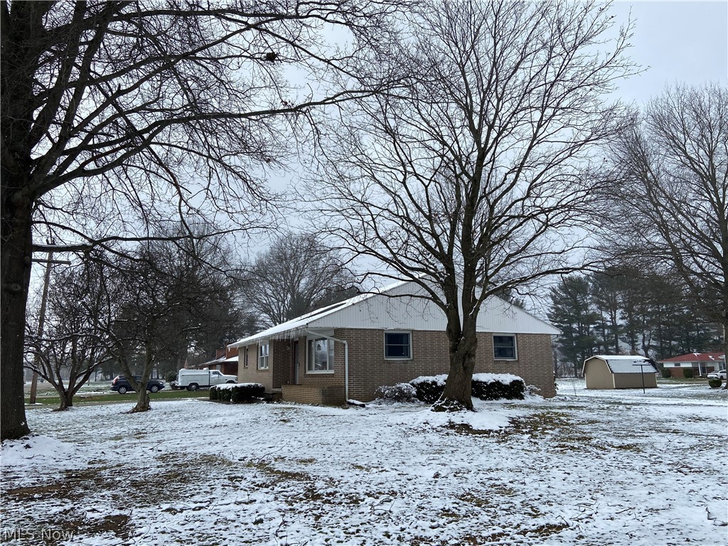 5671 East State Road Newcomerstown, OH 43832 - Photo 47 of 47
