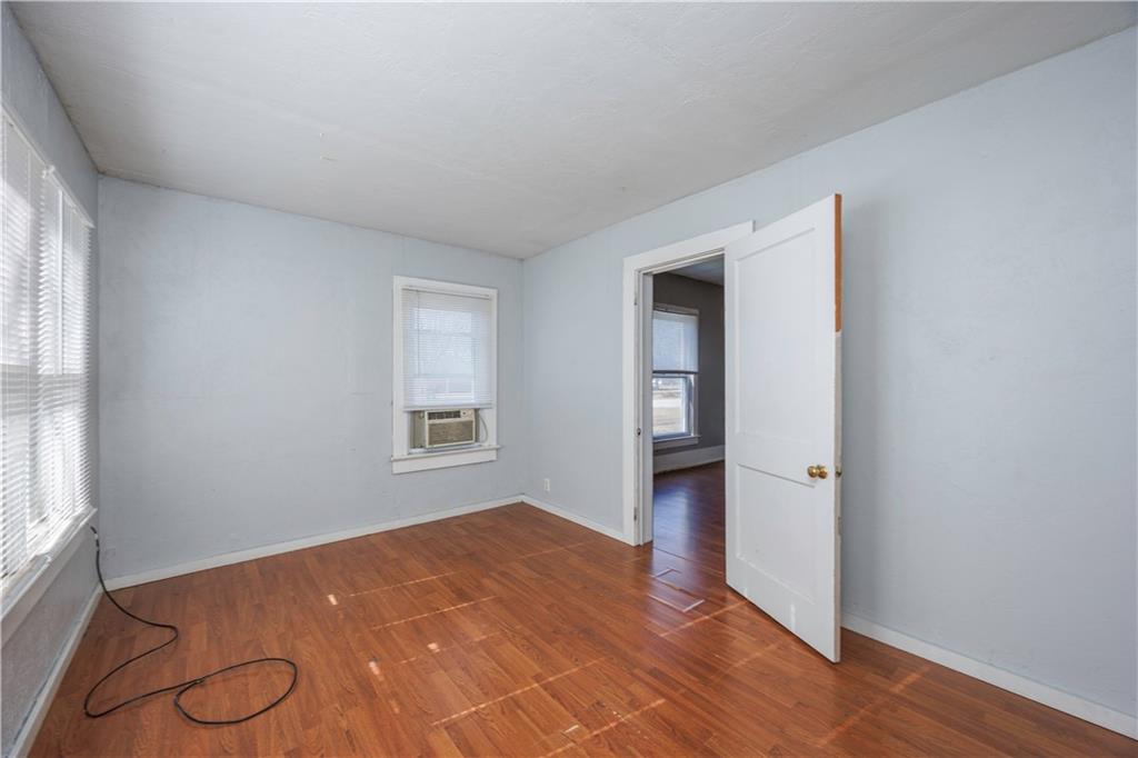 716 North 12th Street Independence, KS 67301 - Photo 13 of 27