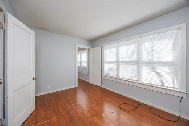 $42,000 | 716 North 12th Street, Independence, KS 67301