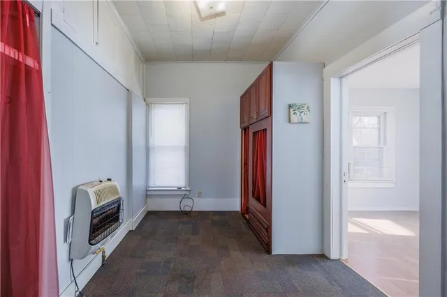 $42,000 | 716 North 12th Street, Independence, KS 67301