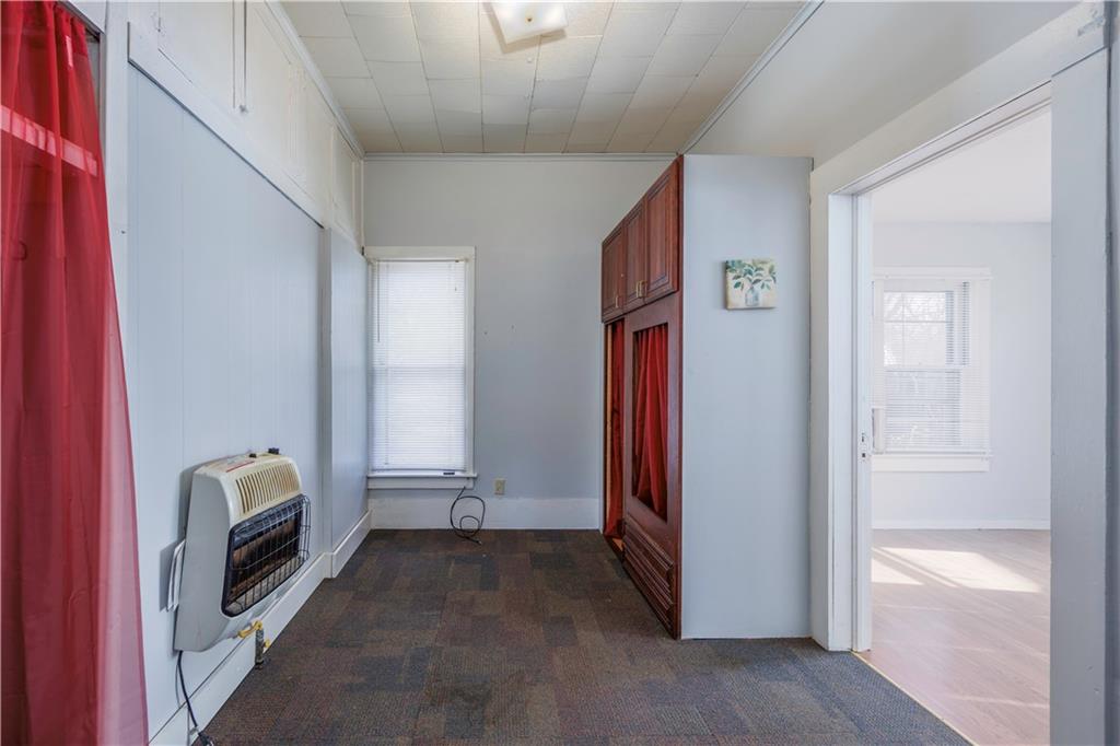 716 North 12th Street Independence, KS 67301 - Photo 15 of 27