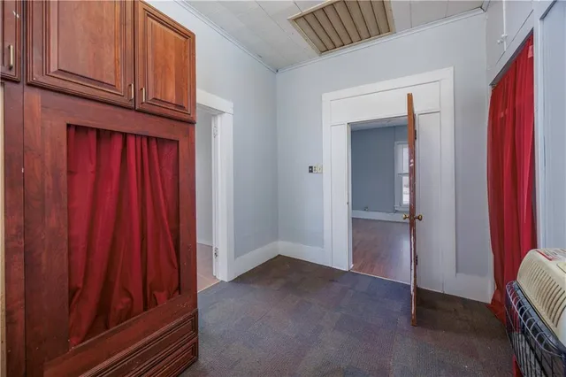 $42,000 | 716 North 12th Street, Independence, KS 67301