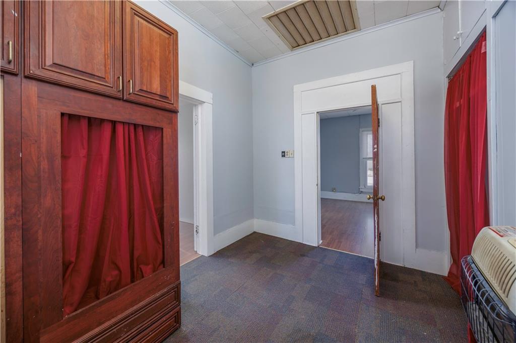 716 North 12th Street Independence, KS 67301 - Photo 16 of 27