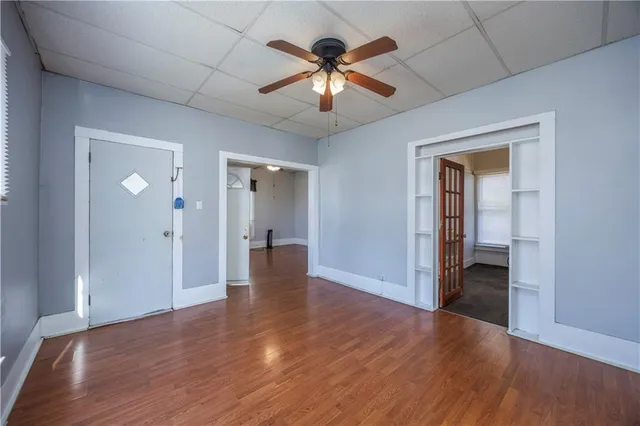 $42,000 | 716 North 12th Street, Independence, KS 67301