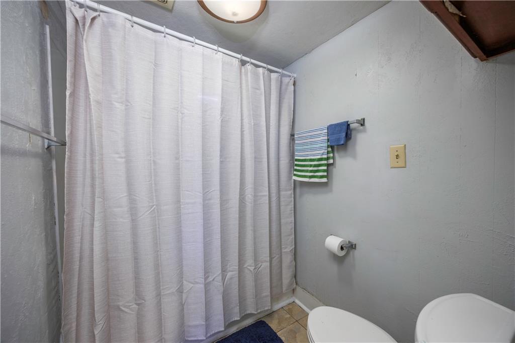 716 North 12th Street Independence, KS 67301 - Photo 19 of 27