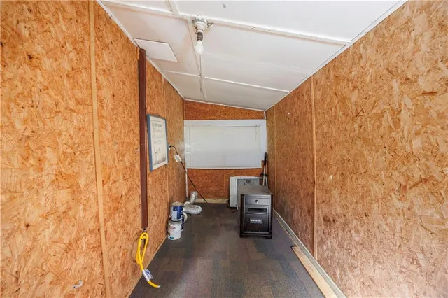 $42,000 | 716 North 12th Street, Independence, KS 67301