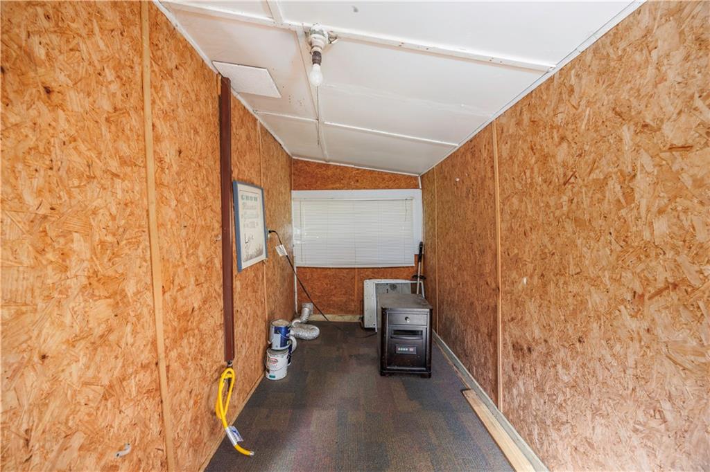 716 North 12th Street Independence, KS 67301 - Photo 21 of 27