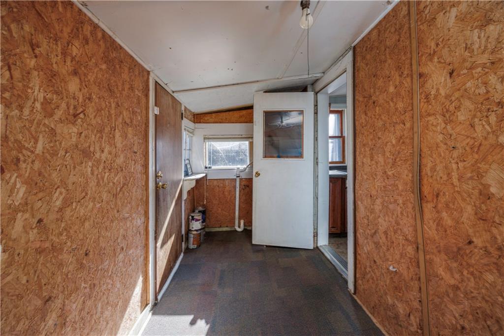 716 North 12th Street Independence, KS 67301 - Photo 22 of 27