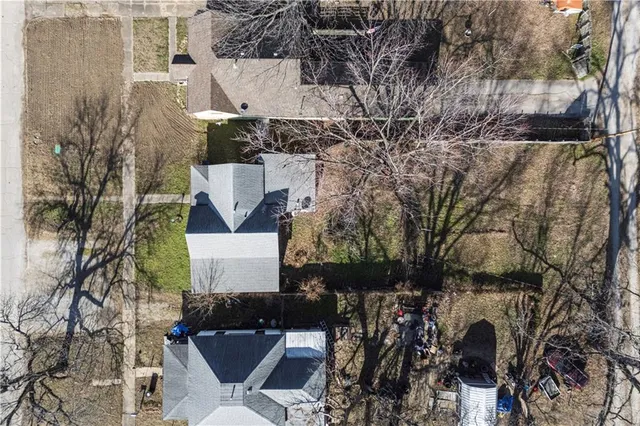 $42,000 | 716 North 12th Street, Independence, KS 67301