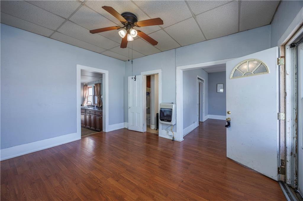 716 North 12th Street Independence, KS 67301 - Photo 3 of 27