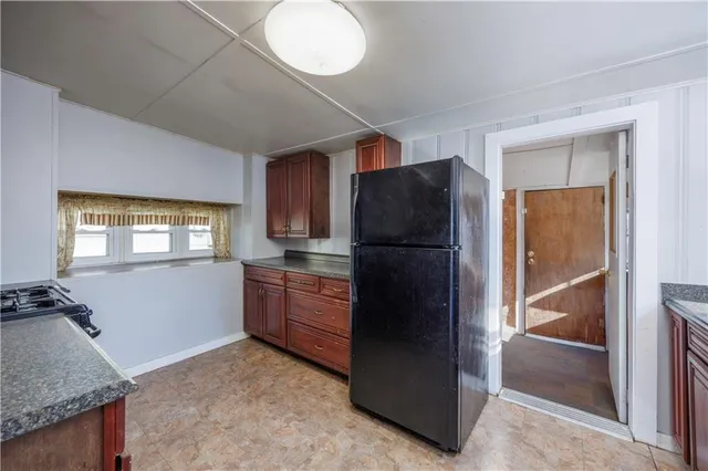 $42,000 | 716 North 12th Street, Independence, KS 67301