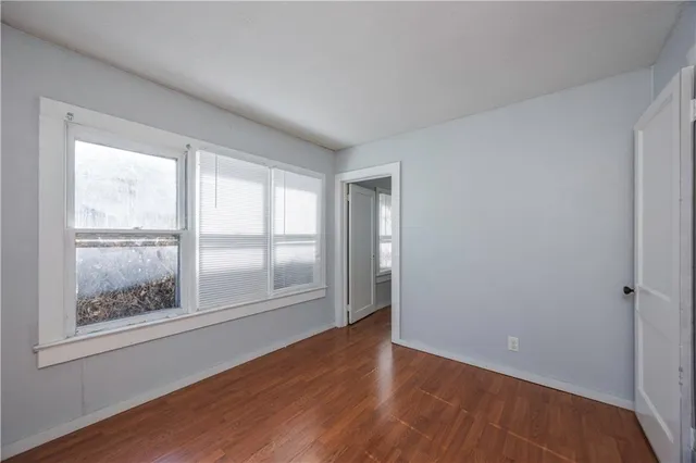 $42,000 | 716 North 12th Street, Independence, KS 67301