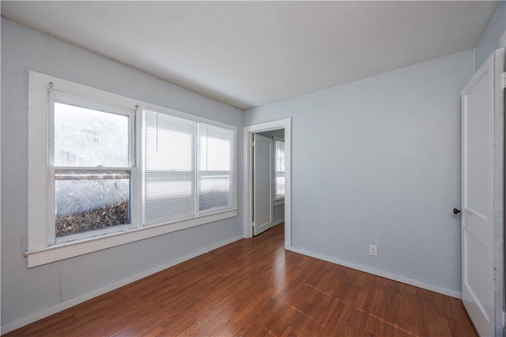 716 North 12th Street Independence, KS 67301 - Photo 5 of 27