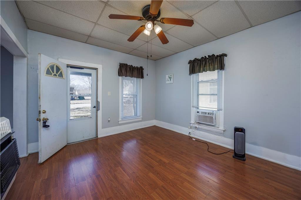 716 North 12th Street Independence, KS 67301 - Photo 9 of 27