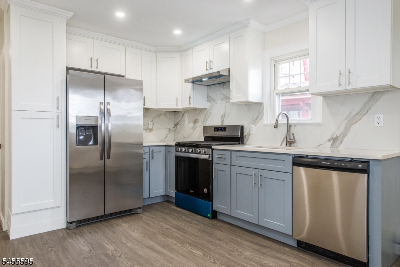 58 Stanley Road North Caldwell, NJ 07006 - Photo 16 of 23 Gallery Image 16