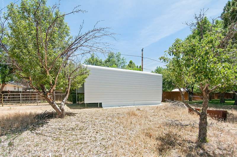 2112 F Road Grand Junction, CO 81507 - Photo 11 of 40 Gallery Image 11