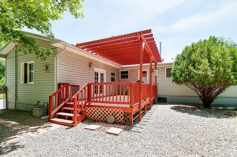 2112 F Road Grand Junction, CO 81507 - Photo 13 of 40 Gallery Image 13