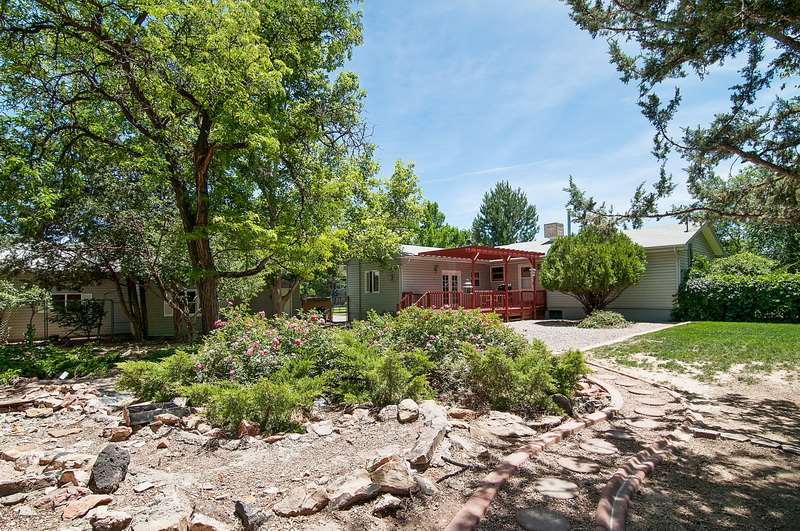 2112 F Road Grand Junction, CO 81507 - Photo 14 of 40 Gallery Image 14
