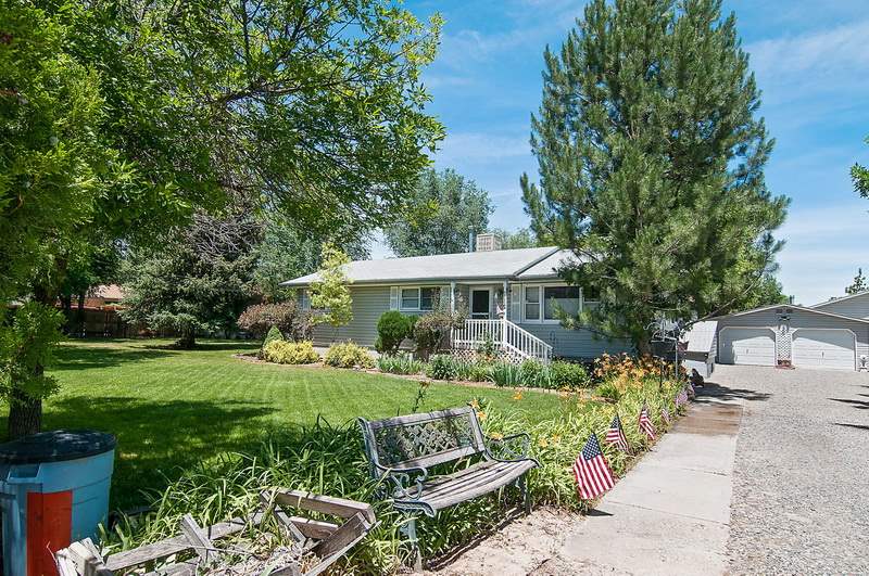 2112 F Road Grand Junction, CO 81507 - Photo 15 of 40 Gallery Image 15