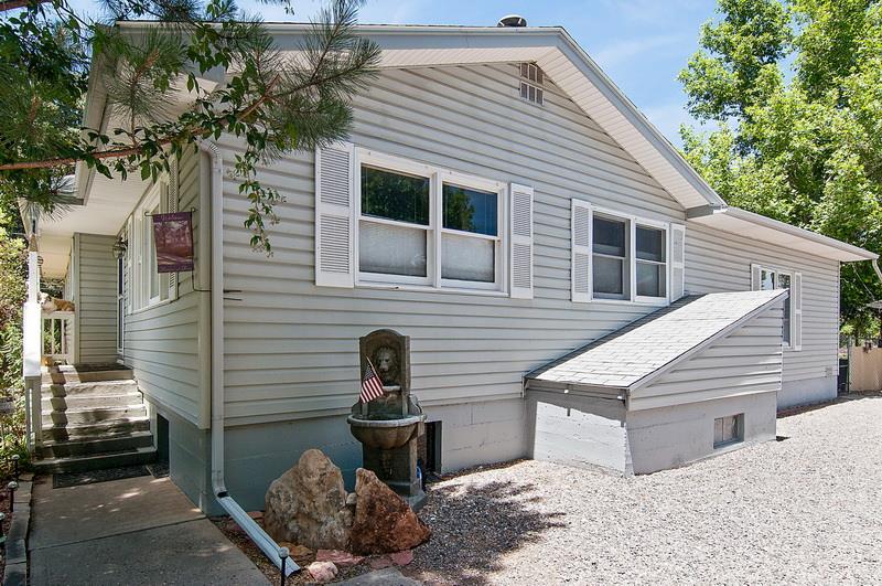 2112 F Road Grand Junction, CO 81507 - Photo 16 of 40 Gallery Image 16