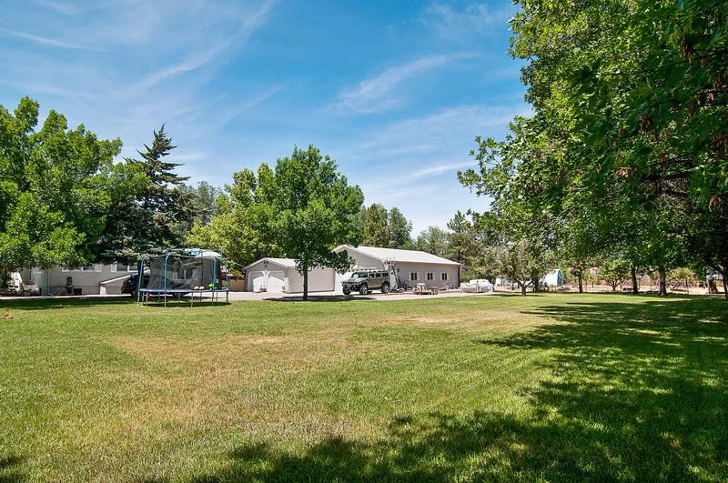 2112 F Road Grand Junction, CO 81507 - Photo 17 of 40 Gallery Image 17