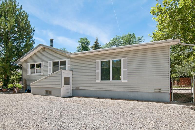 2112 F Road Grand Junction, CO 81507 - Photo 18 of 40 Gallery Image 18