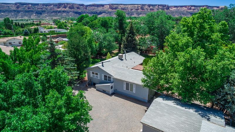 2112 F Road Grand Junction, CO 81507 - Photo 19 of 40 Gallery Image 19