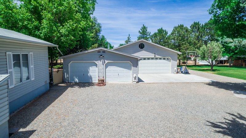 2112 F Road Grand Junction, CO 81507 - Photo 20 of 40 Gallery Image 20