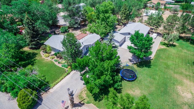 2112 F Road Grand Junction, CO 81507 - Photo 25 of 40 Gallery Image 25