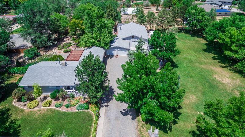 2112 F Road Grand Junction, CO 81507 - Photo 26 of 40 Gallery Image 26