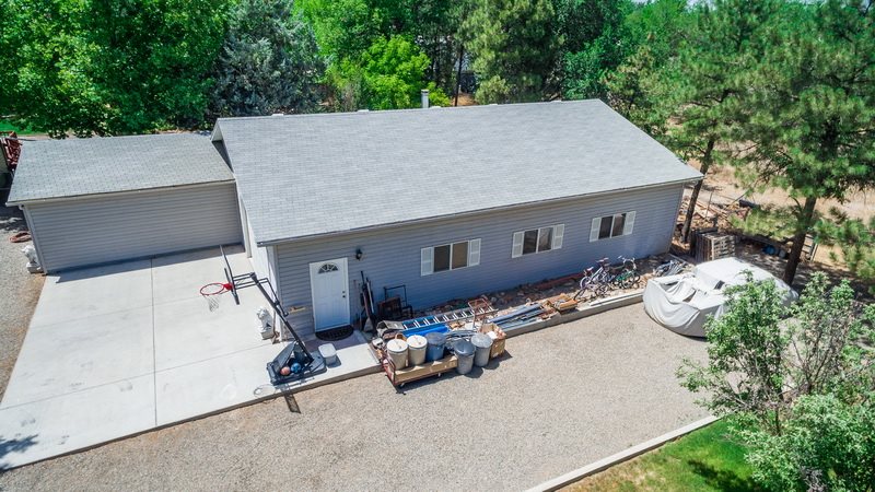2112 F Road Grand Junction, CO 81507 - Photo 29 of 40 Gallery Image 29