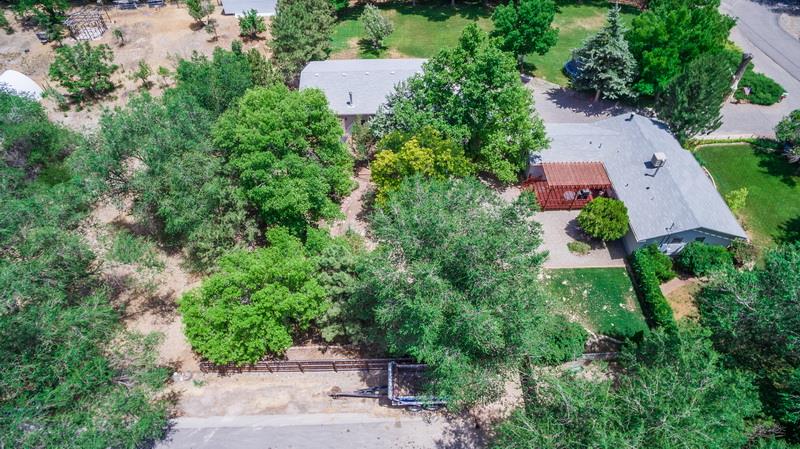 2112 F Road Grand Junction, CO 81507 - Photo 31 of 40 Gallery Image 31