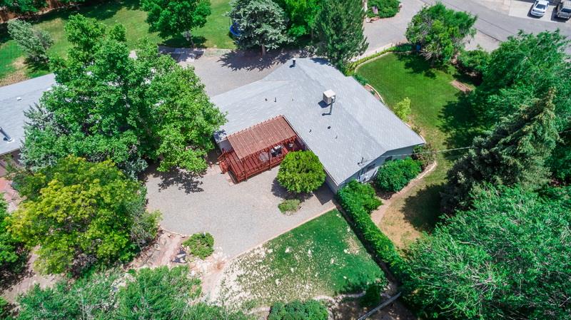 2112 F Road Grand Junction, CO 81507 - Photo 32 of 40 Gallery Image 32