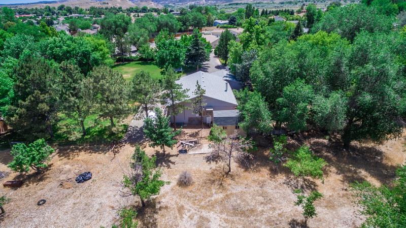 2112 F Road Grand Junction, CO 81507 - Photo 34 of 40 Gallery Image 34