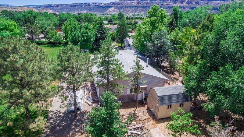 2112 F Road Grand Junction, CO 81507 - Photo 35 of 40 Gallery Image 35