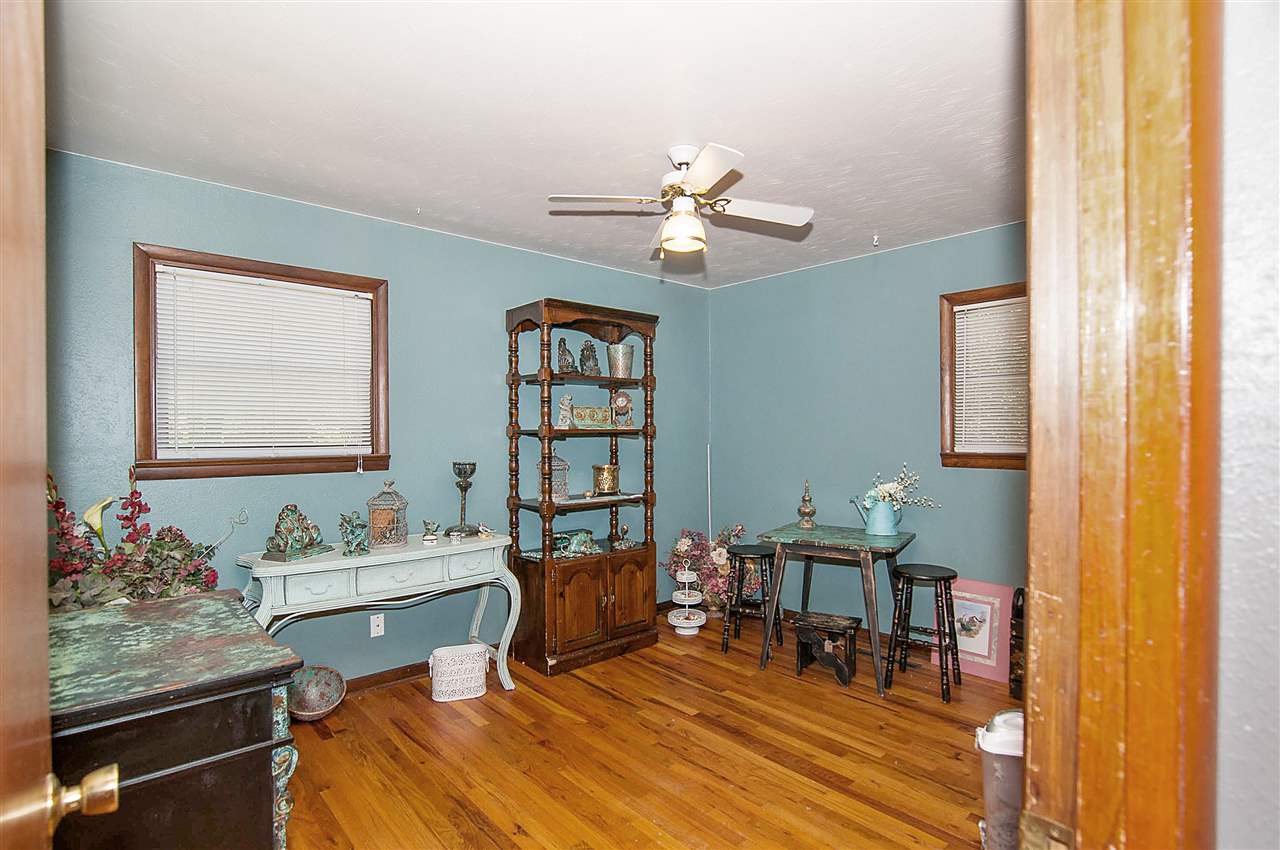 2112 F Road Grand Junction, CO 81507 - Photo 8 of 40 Gallery Image 8