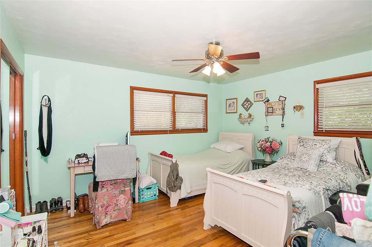 2112 F Road Grand Junction, CO 81507 - Photo 9 of 40 Gallery Image 9
