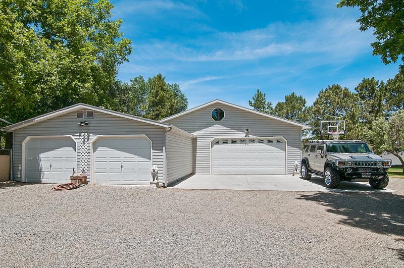 2112 F Road Grand Junction, CO 81507 - Photo 10 of 40 Gallery Image 10