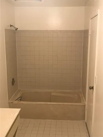 $1,500 | 1802 My Pl Lane, West Palm Beach, FL 33417