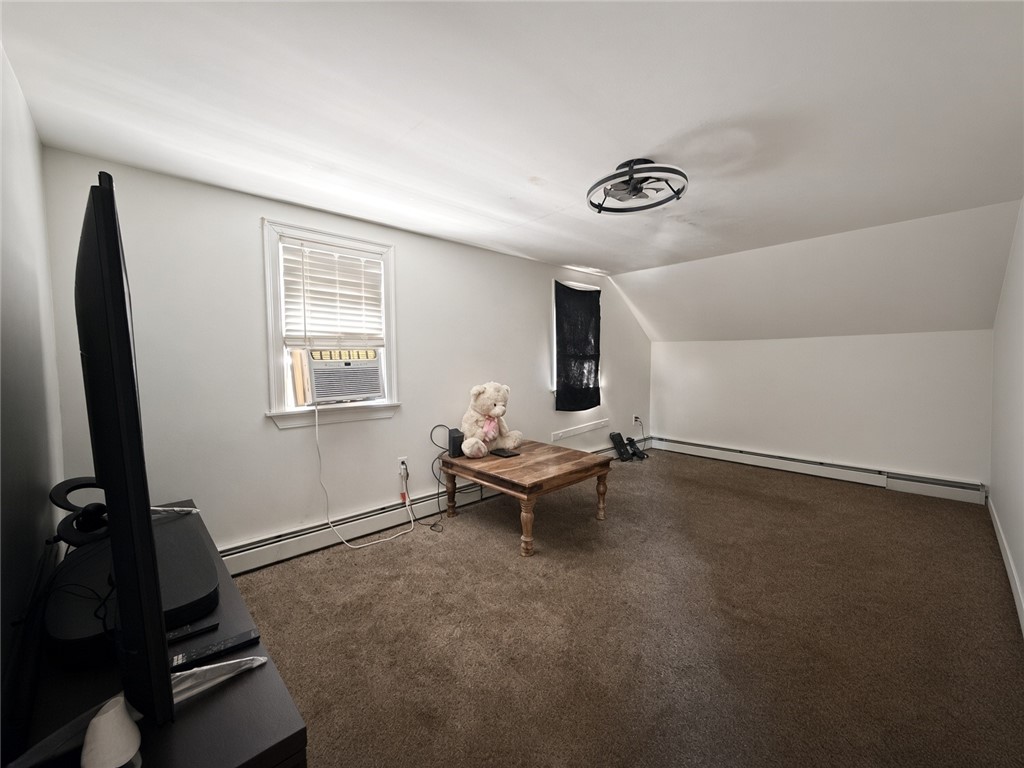 499 Willow Street Woonsocket, RI 02895 - Photo 31 of 40 Gallery Image 31
