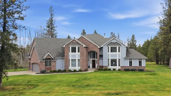 $999,900 | 4202 West Jensen Road, Unit B, Cheney, WA 99004