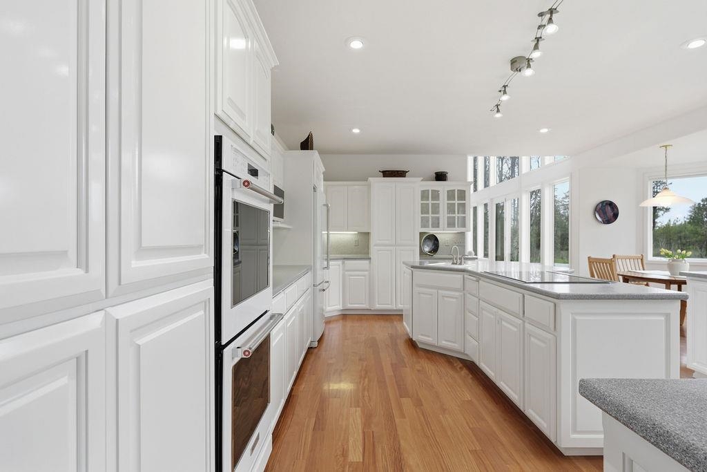 4202 West Jensen Road Cheney, WA 99004 - Photo 11 of 50