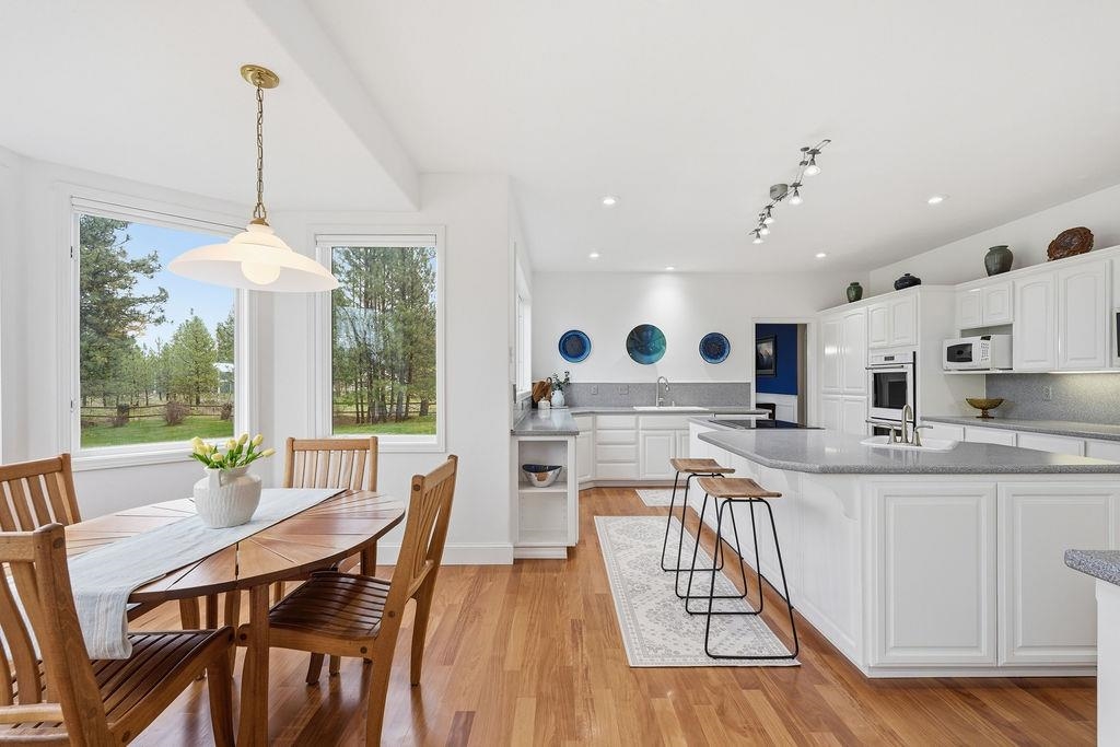 4202 West Jensen Road Cheney, WA 99004 - Photo 14 of 50