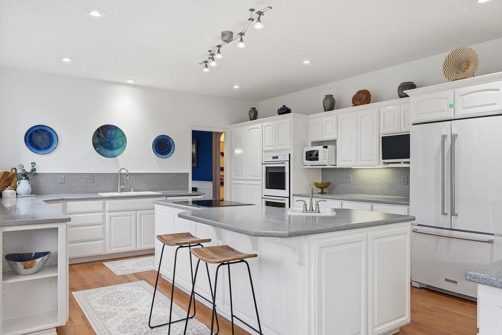 4202 West Jensen Road Cheney, WA 99004 - Photo 15 of 50