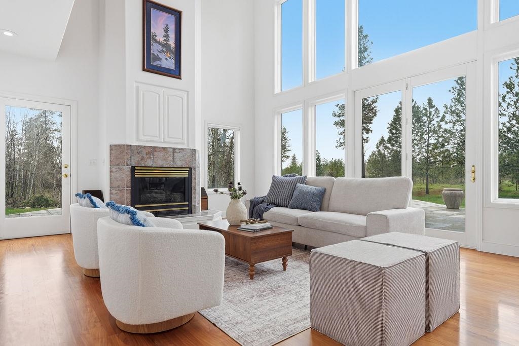 4202 West Jensen Road Cheney, WA 99004 - Photo 17 of 50